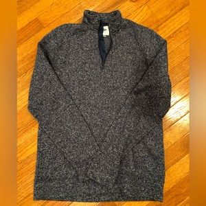 Men’s Old Navy zip up